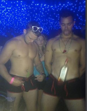 Screen Shot 2020-09-23 at 6.24.43 PM.jpg Screen Shot 2020-09-23 at 6.24.43 PM.jpg