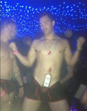 Screen Shot 2020-09-23 at 6.24.29 PM.jpg Screen Shot 2020-09-23 at 6.24.29 PM.jpg