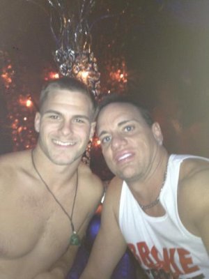 Screen Shot 2020-09-23 at 6.25.05 PM.jpg Screen Shot 2020-09-23 at 6.25.05 PM.jpg