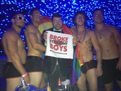 IMG_5873.jpg IMG_5873.jpg