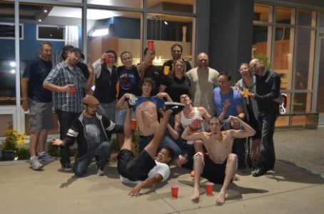 Screen Shot 2020-08-31 at 1.21.52 PM.jpg Screen Shot 2020-08-31 at 1.21.52 PM.jpg