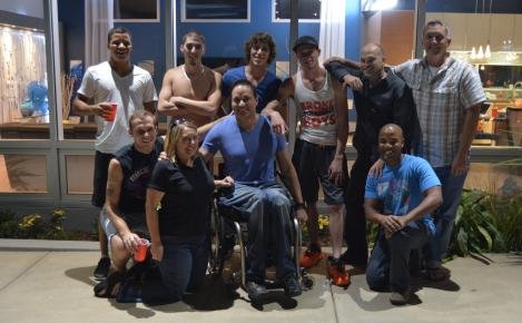 Screen Shot 2020-08-31 at 1.20.19 PM.jpg Screen Shot 2020-08-31 at 1.20.19 PM.jpg