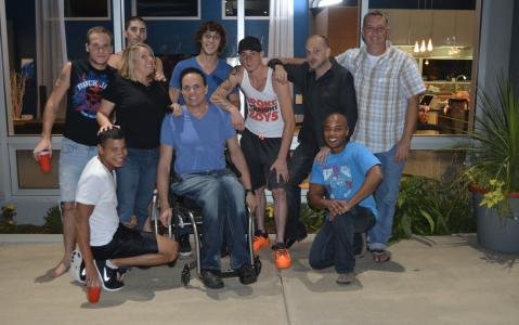 Screen Shot 2020-08-31 at 1.19.29 PM.jpg Screen Shot 2020-08-31 at 1.19.29 PM.jpg