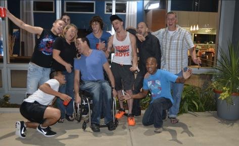 Screen Shot 2020-08-31 at 1.20.35 PM.jpg Screen Shot 2020-08-31 at 1.20.35 PM.jpg