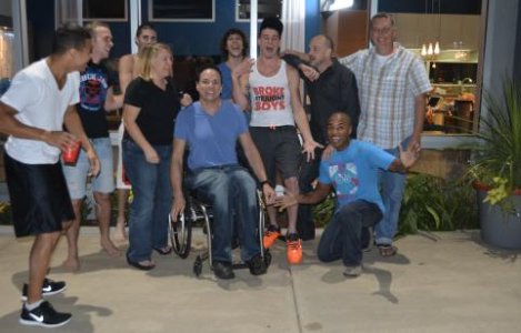 Screen Shot 2020-08-31 at 1.19.12 PM.jpg Screen Shot 2020-08-31 at 1.19.12 PM.jpg