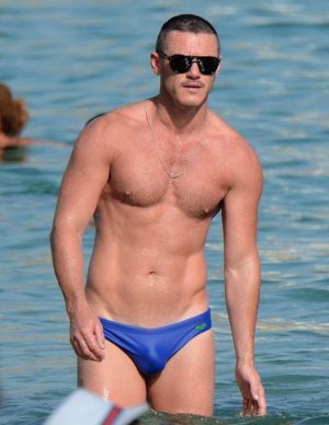 Luke Evanspic320.jpg