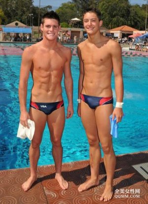 6df97007a3c8de84d713efe6bce2d719--boys-swimwear-teen-boys.jpg