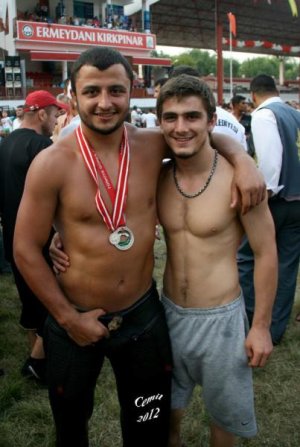 pic419.jpg