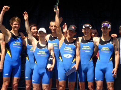 pic774.jpg pic774.jpg