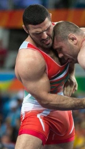 7457dd77e3729b938811b10d99edc5c1 (1).jpg