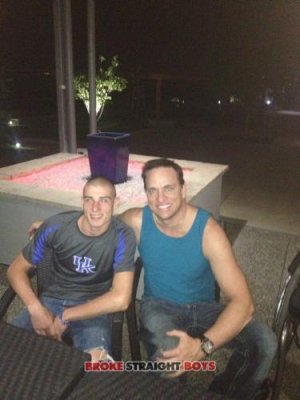 IMG_5649.jpg IMG_5649.jpg