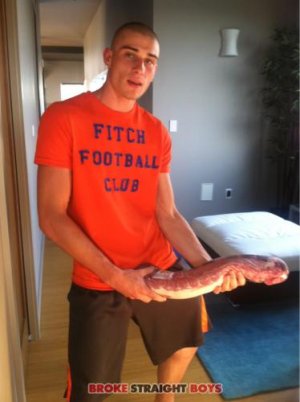 IMG_5620 2.jpg IMG_5620 2.jpg