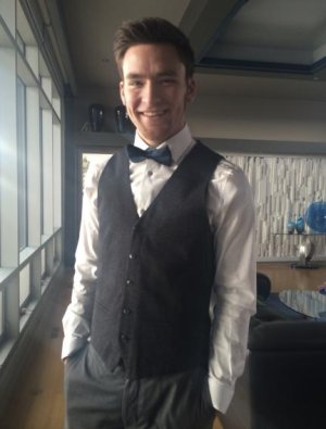 Screen Shot 2020-10-27 at 2.34.04 AM.jpg Screen Shot 2020-10-27 at 2.34.04 AM.jpg