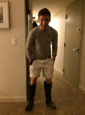 Screen Shot 2020-10-27 at 2.34.22 AM.jpg Screen Shot 2020-10-27 at 2.34.22 AM.jpg