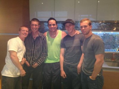 IMG_6216.jpg IMG_6216.jpg