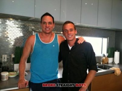 IMG_5657.JPG IMG_5657.JPG