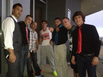 IMG_5956.jpg IMG_5956.jpg