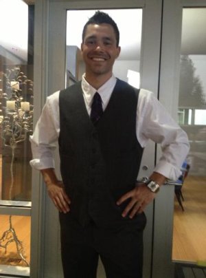 Screen Shot 2020-10-29 at 1.21.07 PM.jpg Screen Shot 2020-10-29 at 1.21.07 PM.jpg