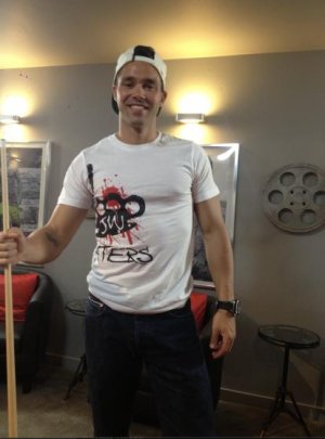 Screen Shot 2020-10-29 at 1.21.18 PM.jpg Screen Shot 2020-10-29 at 1.21.18 PM.jpg