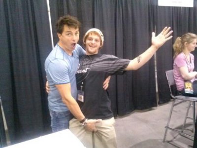 Barrowman.jpg