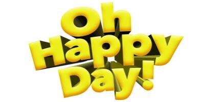 oh-happy-day-logo.jpg