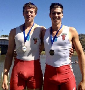 pic771.jpg pic771.jpg