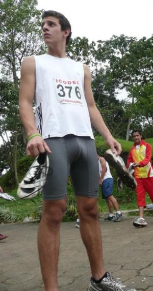 pic772.jpg pic772.jpg