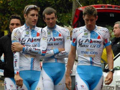 pic776.jpg pic776.jpg