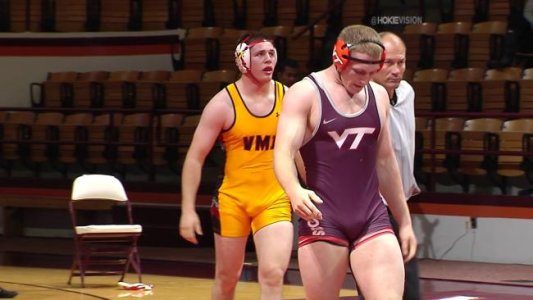 pic780.jpg pic780.jpg