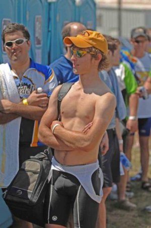 pic782.jpg pic782.jpg