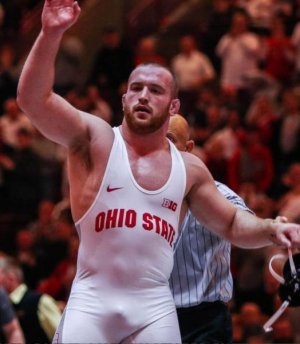 pic783.jpg pic783.jpg