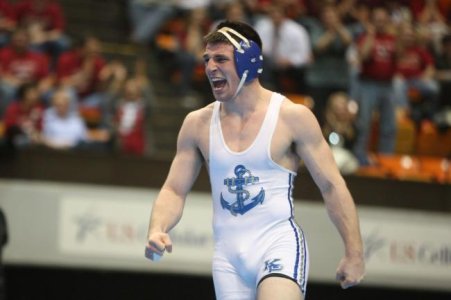 pic784.jpg pic784.jpg