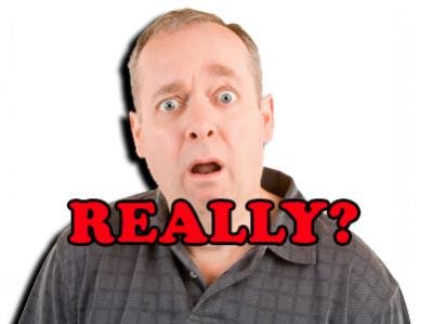 shocked-face.jpg