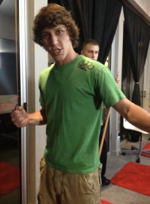 Screen Shot 2020-12-16 at 3.05.14 PM.jpg