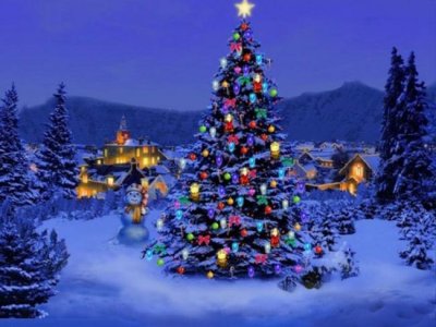 christmas-tree-backgrounds-free-1511933532-969.jpg