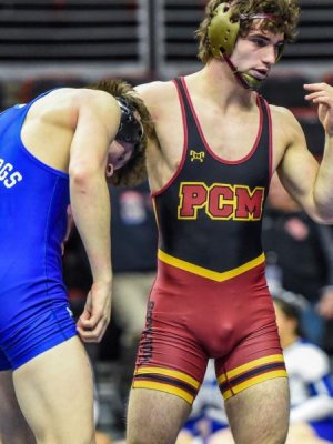 pic2525.jpg pic2525.jpg