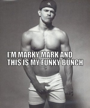 Marky Mark.jpg