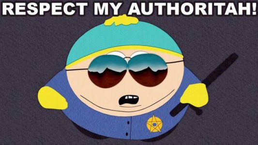 cartman.jpg