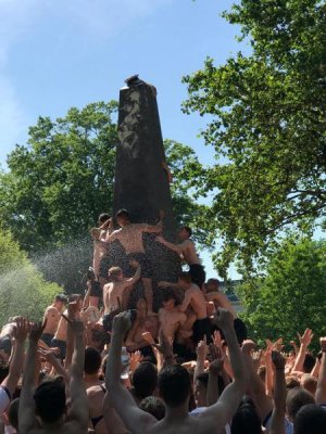 Plebes at Naval Academy.jpg