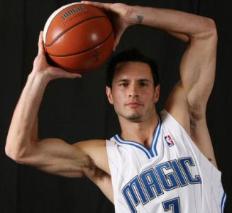 jj redick.jpg