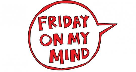 aftrs_friday_on_my_mind_logo_746x400.jpg