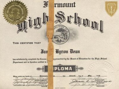 Diploma.jpg