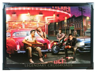 Heavenly crossroads.jpg