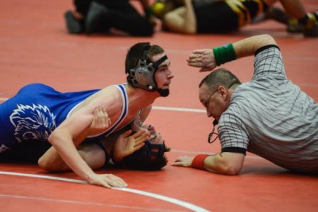 pic2523.jpg pic2523.jpg