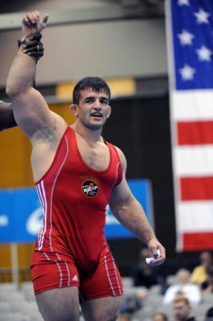 pic2524.jpg pic2524.jpg