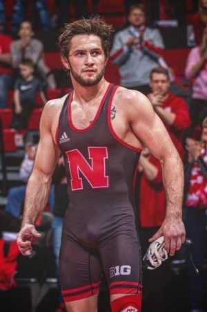 pic2526.jpg pic2526.jpg