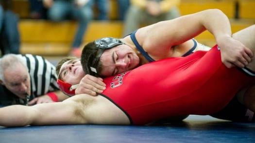 pic2528.jpg pic2528.jpg