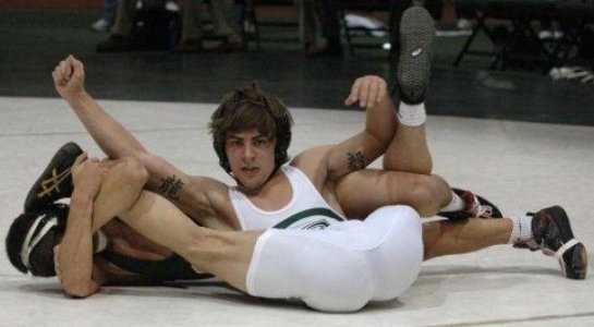 pic2531.jpg pic2531.jpg