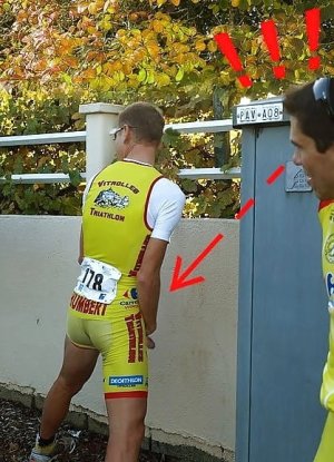 pic2532.jpg pic2532.jpg