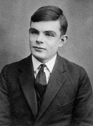 Alan Turing.jpg